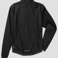 Expedition Pro Alpha Jacket - Men's