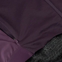 Expedition Pro Alpha Vest - Women's