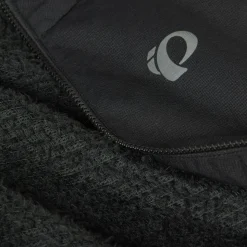 Expedition Pro Alpha Vest - Women's