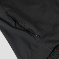 Expedition Pro Alpha Vest - Women's