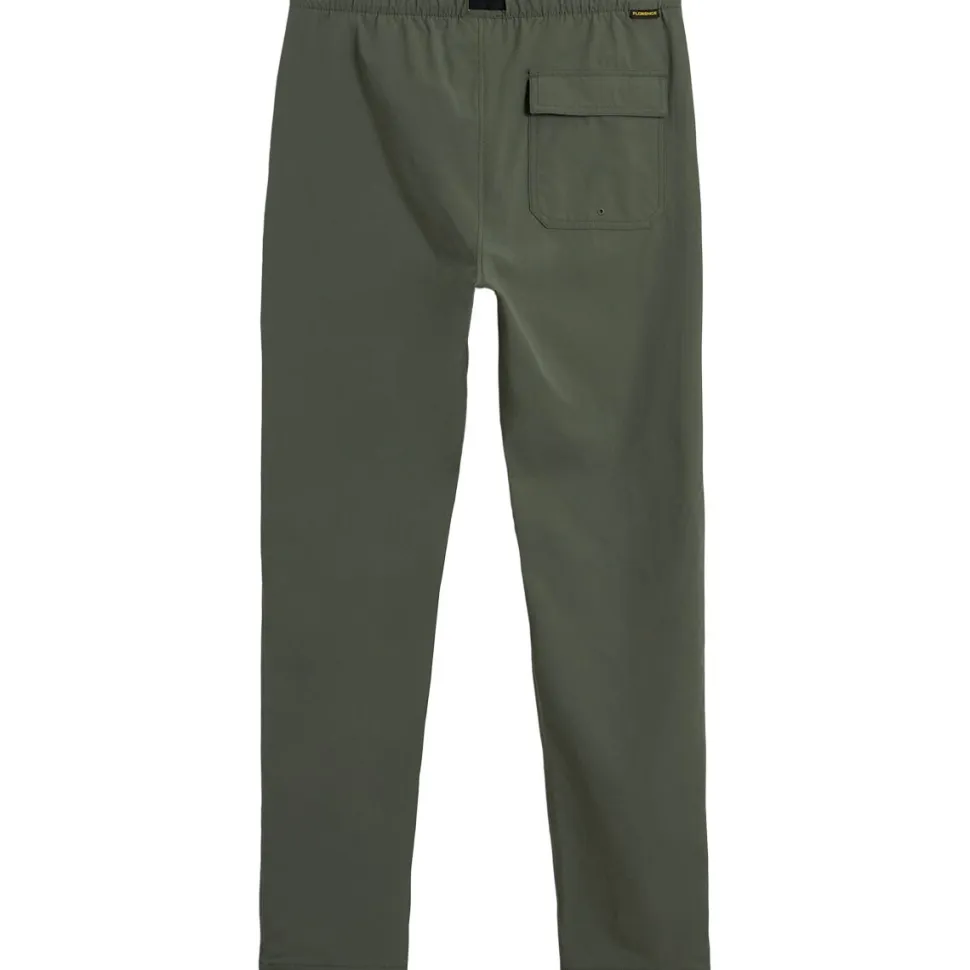 Expedition Utility Pant - Men's
