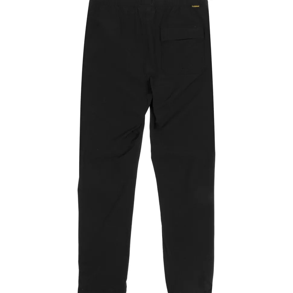 Expedition Utility Pant - Men's