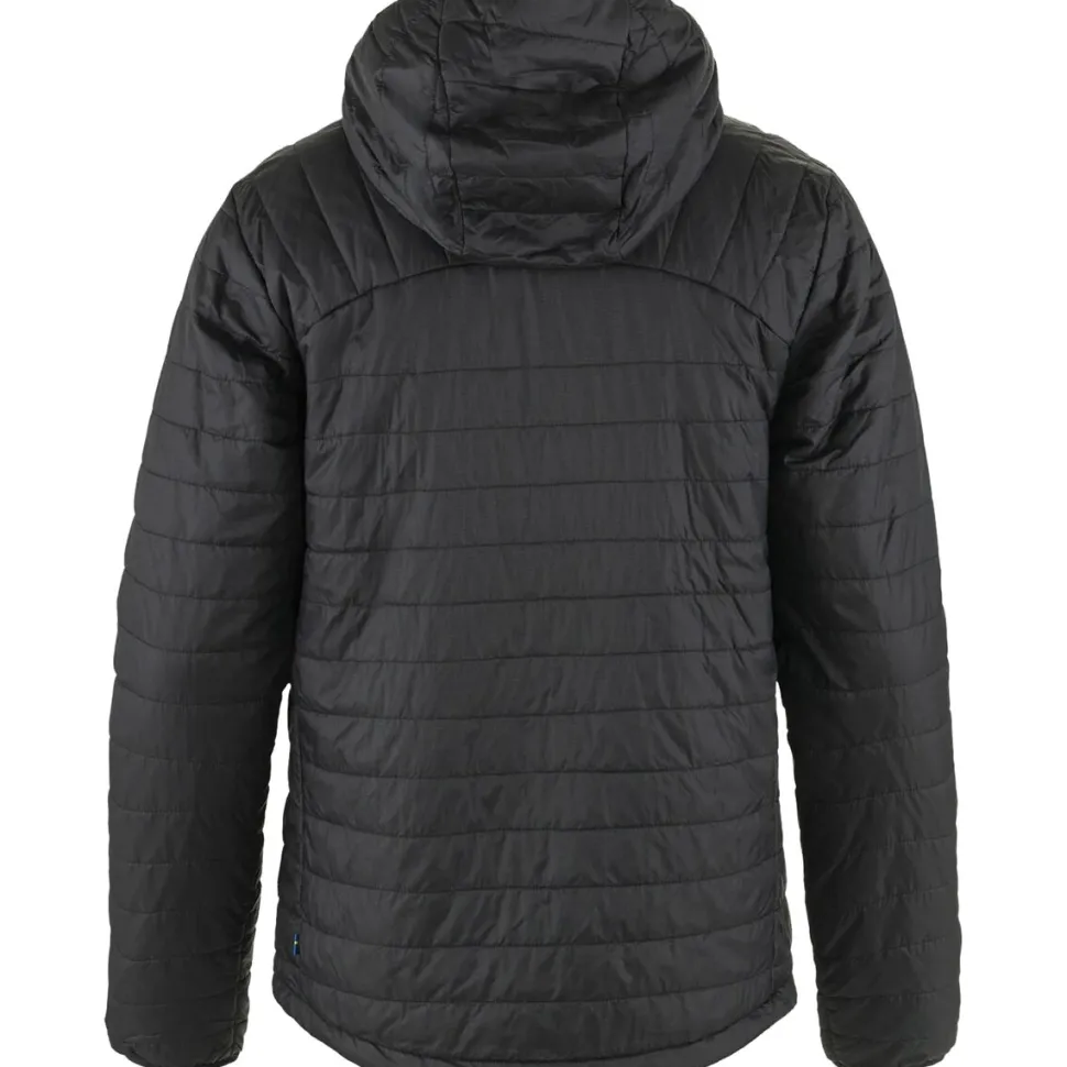 Expedition X-Latt Hoodie - Men's