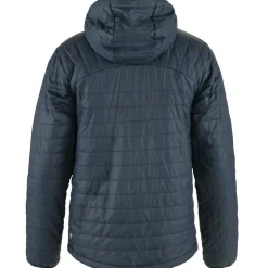 Expedition X-Latt Hoodie - Men's
