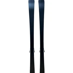 Experience 82 Ca Ski w/Xpress 10 GW Binding - 2024 - Women's