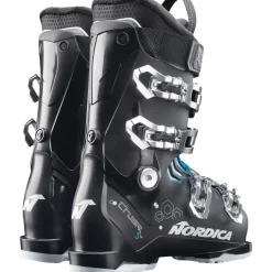 Experience 82 CA Ski + Xpress W 10 GW + The Cruise S Boots