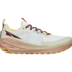 Experience Wild 2 Trail Running Shoe - Women's