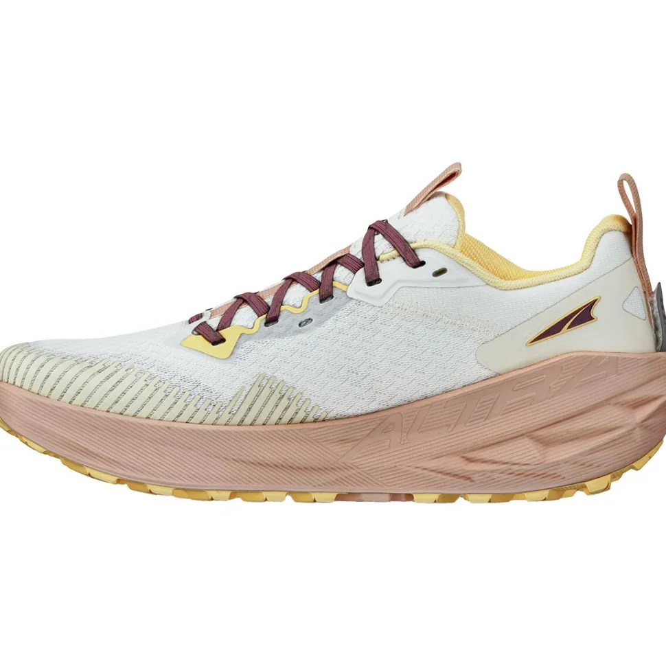 Experience Wild 2 Trail Running Shoe - Women's