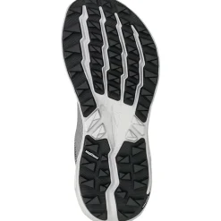 Experience Wild 2 Trail Running Shoe - Women's
