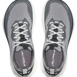 Experience Wild 2 Trail Running Shoe - Women's
