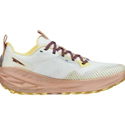 Experience Wild 2 Trail Running Shoe - Women's