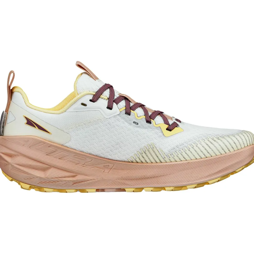 Experience Wild 2 Trail Running Shoe - Women's