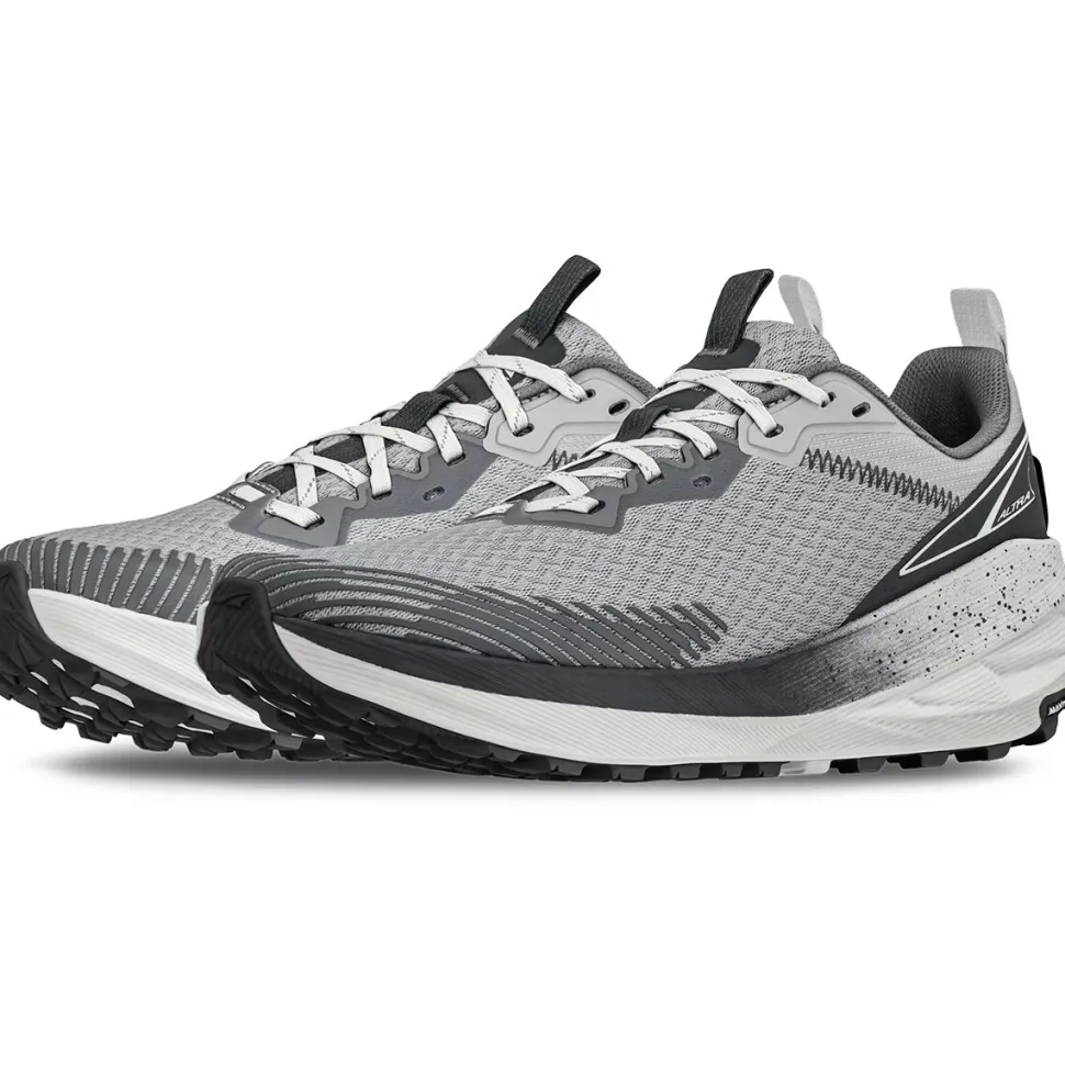 Experience Wild 2 Trail Running Shoe - Women's