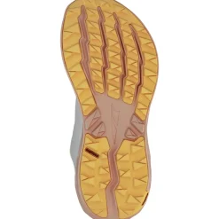 Experience Wild 2 Trail Running Shoe - Women's