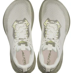 Experience Wild 2 Trail Running Shoe - Women's