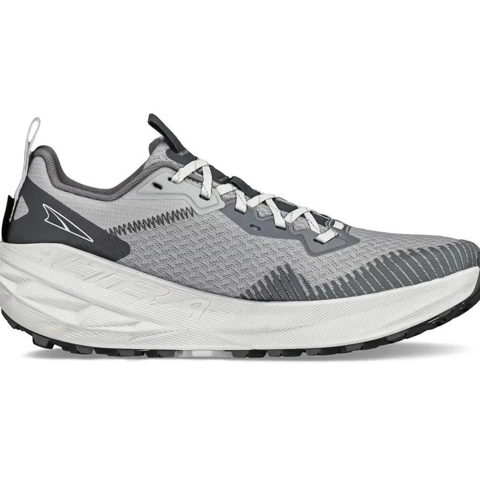 Experience Wild 2 Trail Running Shoe - Women's