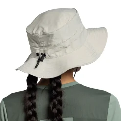 Explore Booney Hat