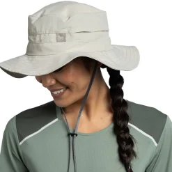 Explore Booney Hat
