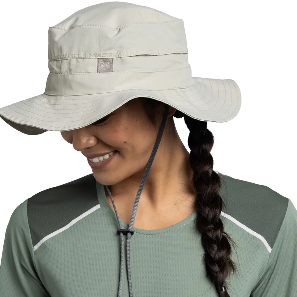 Explore Booney Hat