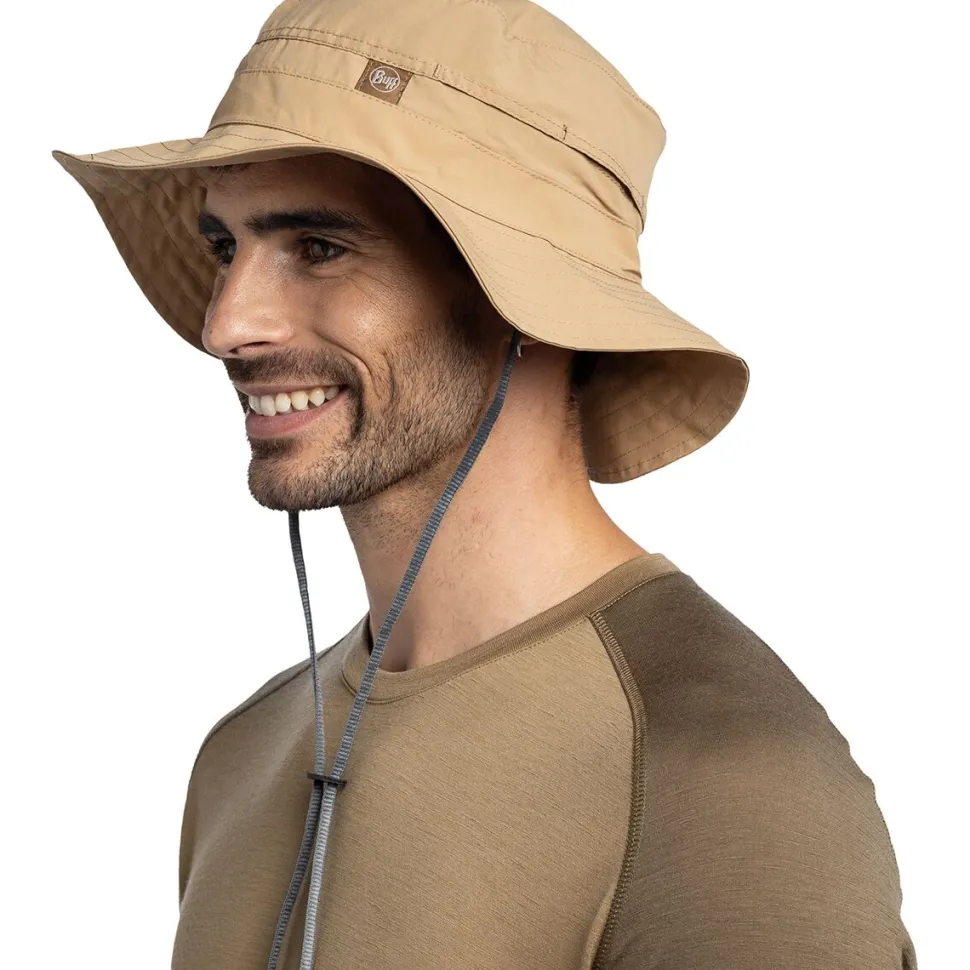 Explore Booney Hat