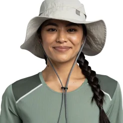 Explore Booney Hat