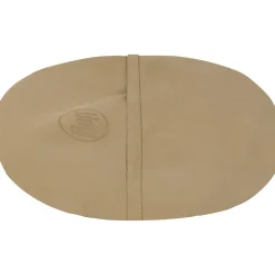 Explore Booney Hat