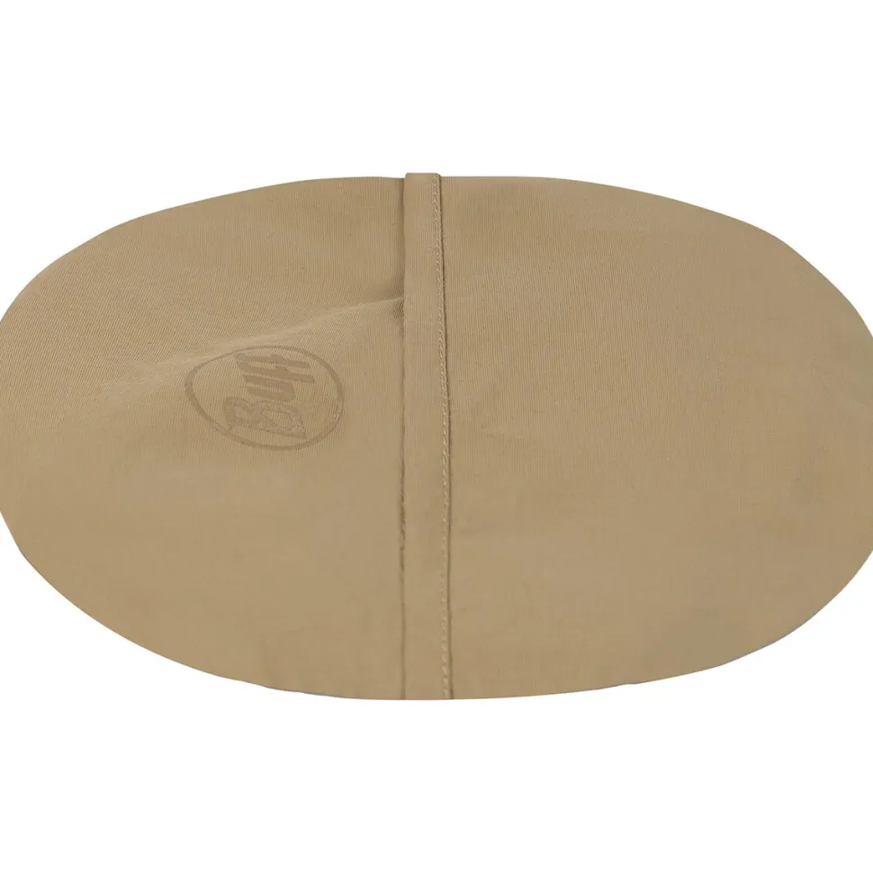 Explore Booney Hat