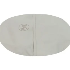 Explore Booney Hat