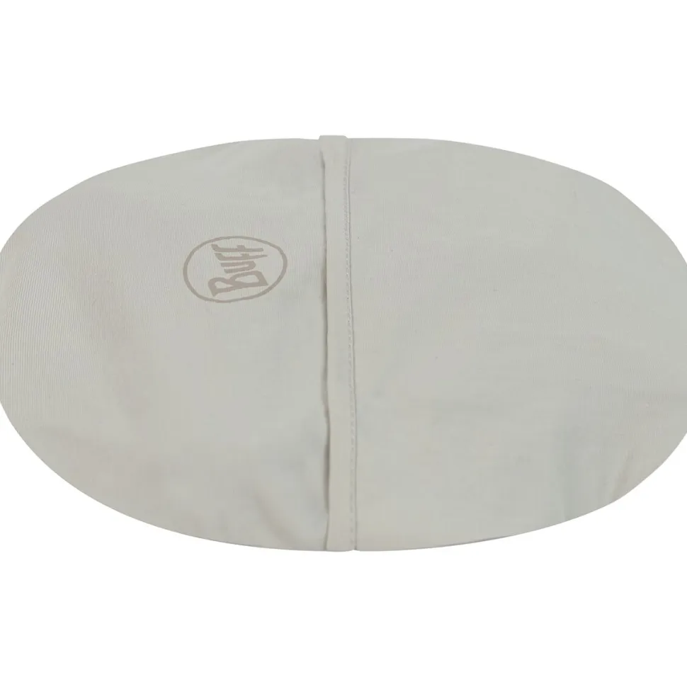 Explore Booney Hat