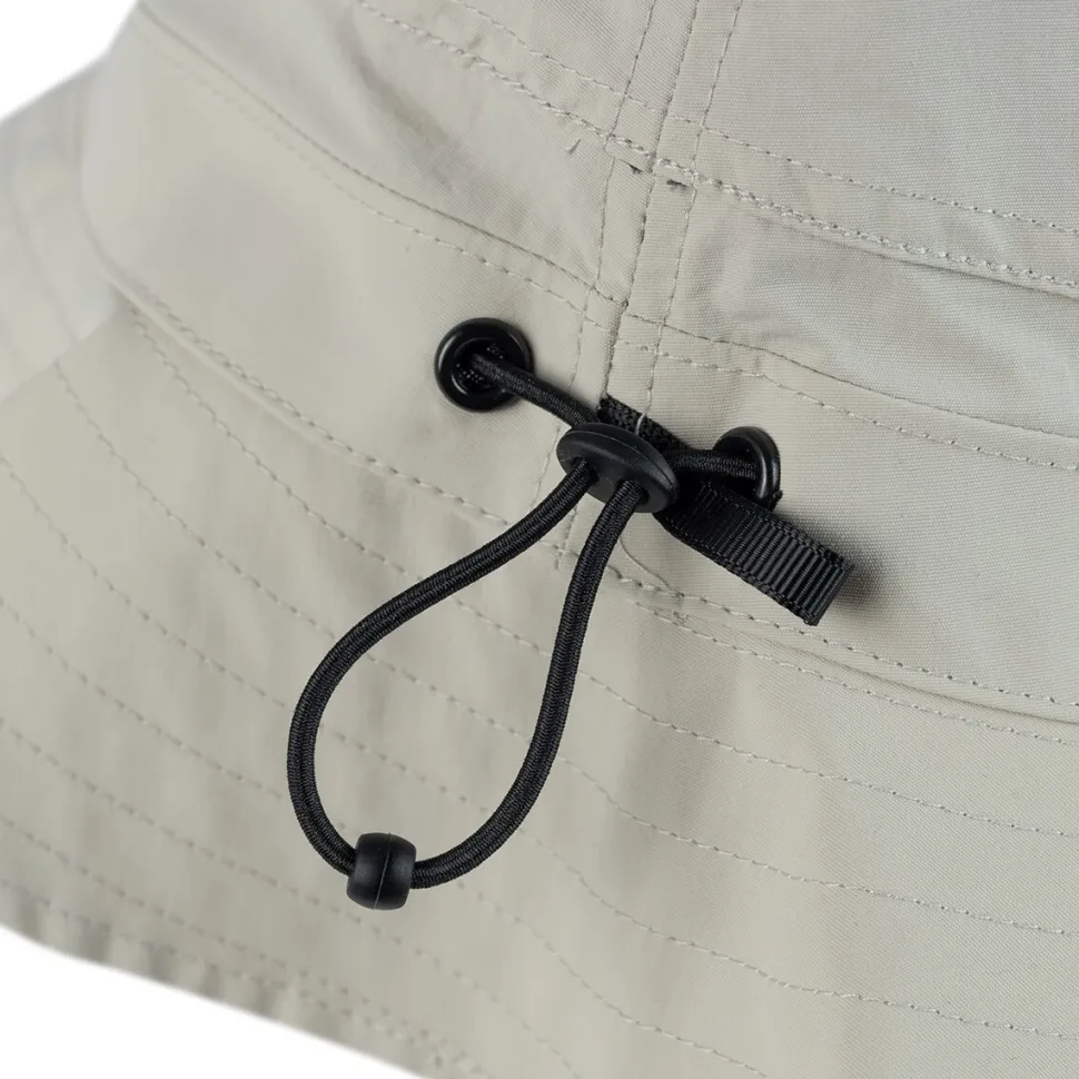Explore Booney Hat