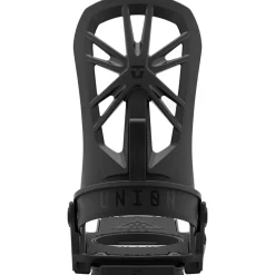 Explorer Splitboard Binding - 2025