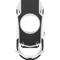 Explorer Splitboard Binding - 2025