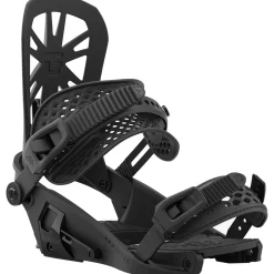 Explorer Splitboard Binding - 2025