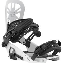 Explorer Splitboard Binding - 2025