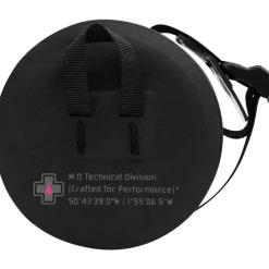 Explorer Bar Bag