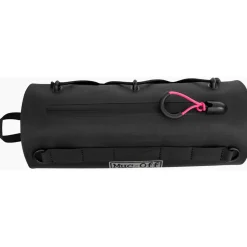 Explorer Bar Bag