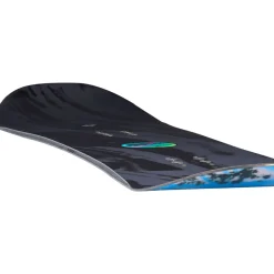 Extravision Snowboard - 2026