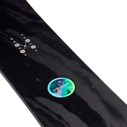Extravision Snowboard - 2026
