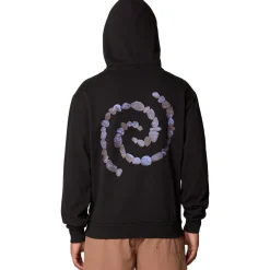 Extra Vitamins x Leave No Trace Hoodie - Men's