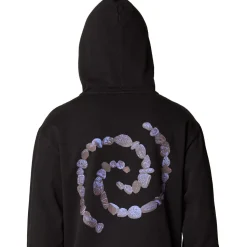 Extra Vitamins x Leave No Trace Hoodie - Men's