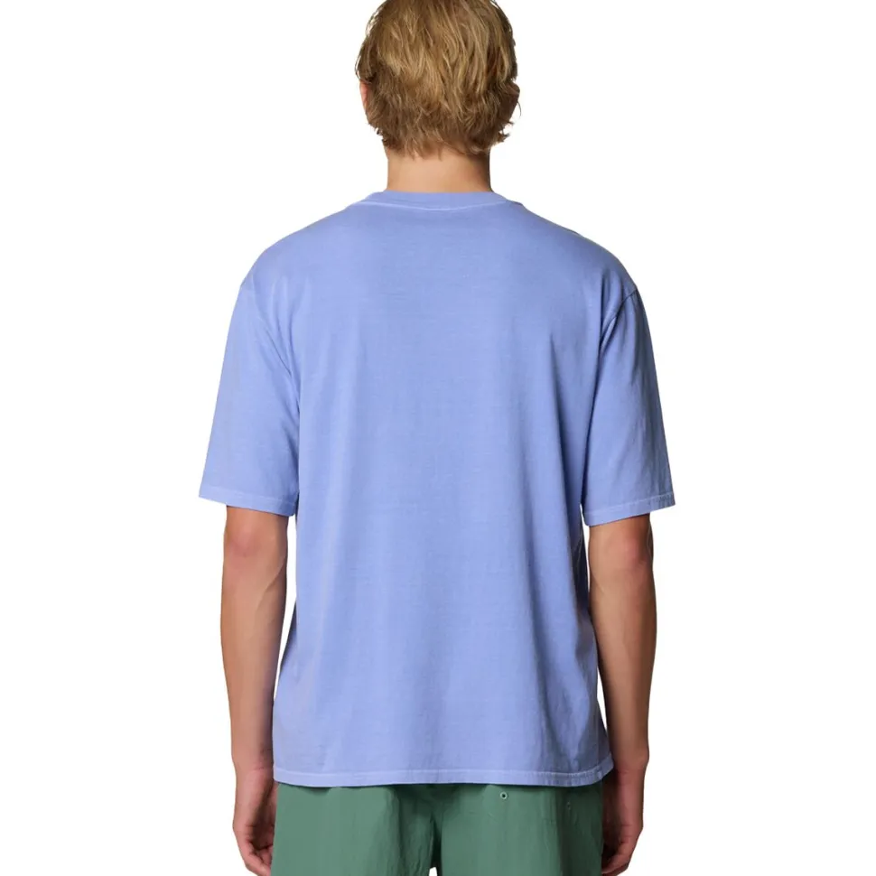 Extra Vitamins x Leave No Trace Short-Sleeve T-Shirt - Men's