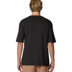 Extra Vitamins x Leave No Trace Short-Sleeve T-Shirt - Men's