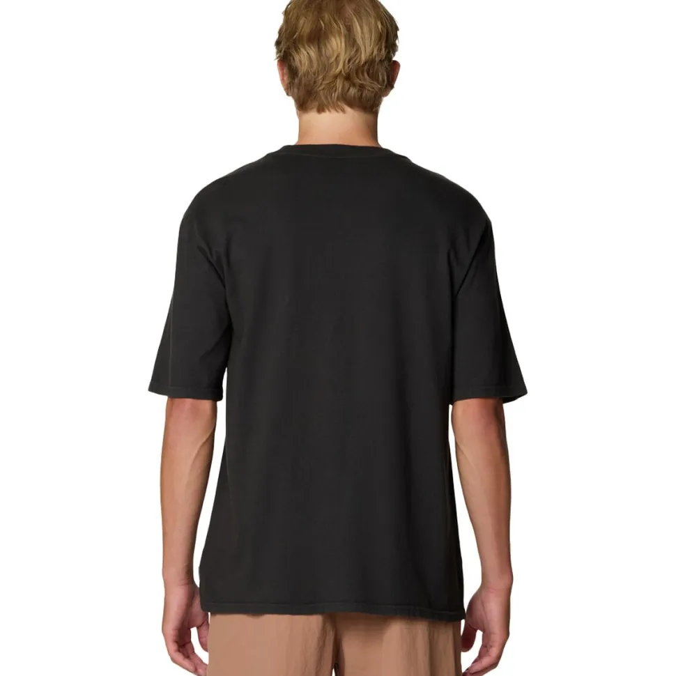 Extra Vitamins x Leave No Trace Short-Sleeve T-Shirt - Men's