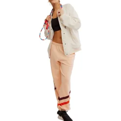 Extra Winnings Cardi - Women's