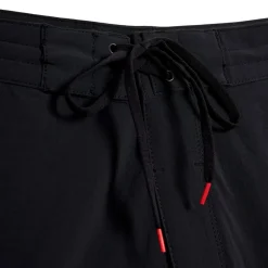 F1 Cordura Utility Boardshort - Men's
