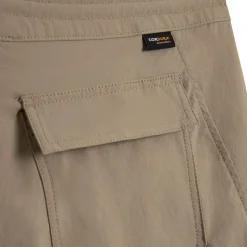 F1 Cordura Utility Boardshort - Men's