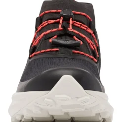 Facet 75 Alpha Outdry Trail Running Shoe - Women's