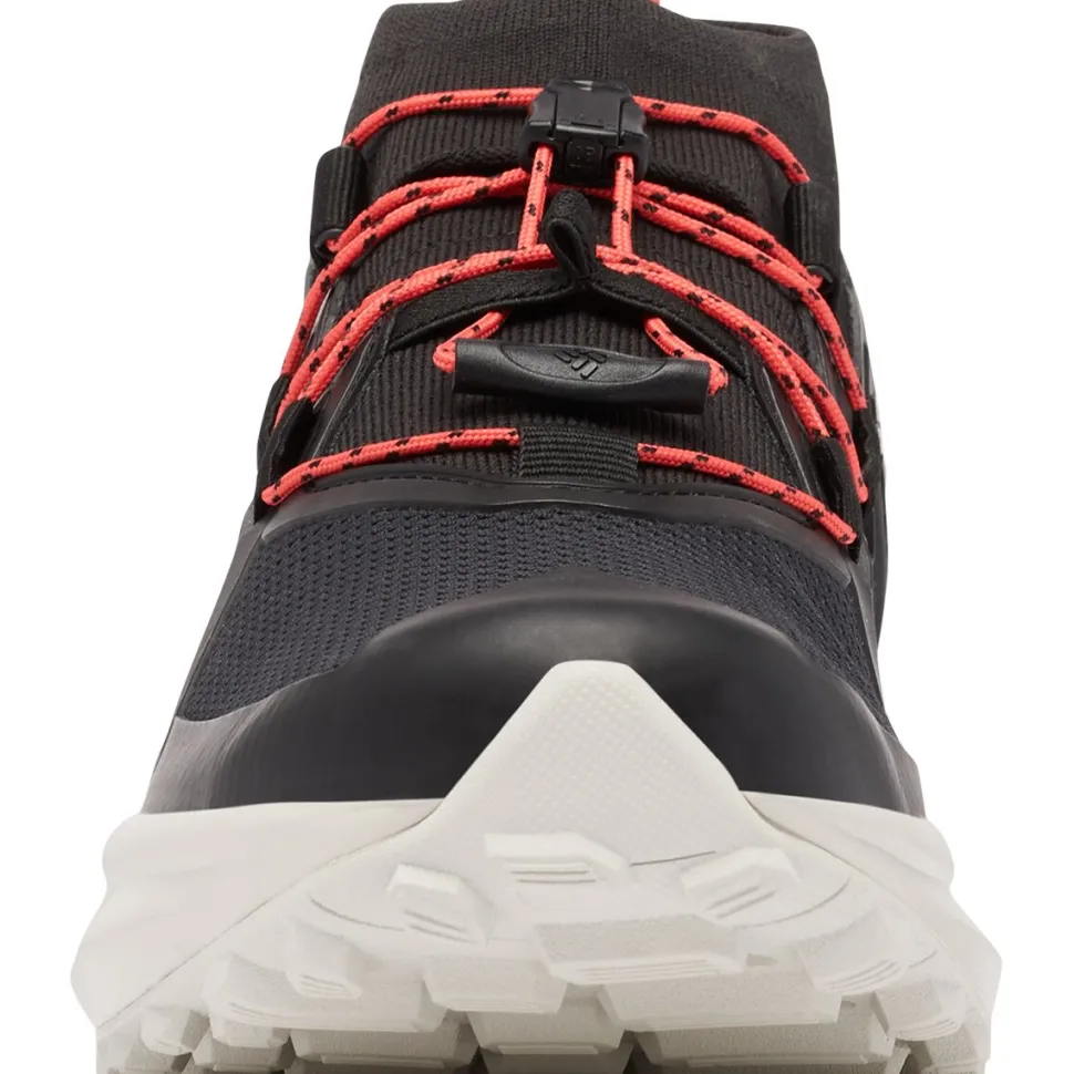 Facet 75 Alpha Outdry Trail Running Shoe - Women's