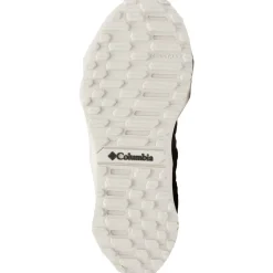 Facet 75 Alpha Outdry Trail Running Shoe - Women's