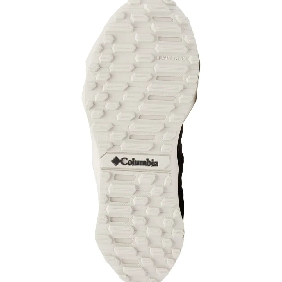 Facet 75 Alpha Outdry Trail Running Shoe - Women's